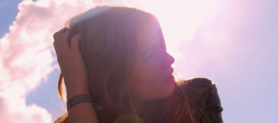 Vijf Elementen Vitaliteitscoach